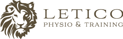Letico Logo