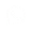 Icon WhatsApp